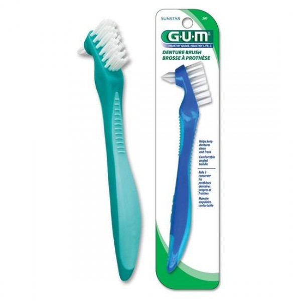 GUM
