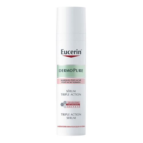 EUCERIN