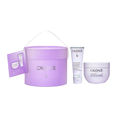 CAUDALIE