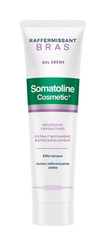 SOMATOLINE COSMETIC