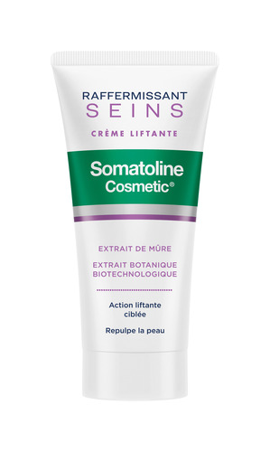 SOMATOLINE COSMETIC