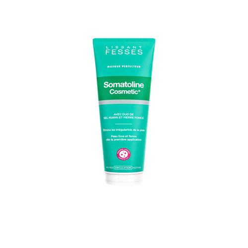 SOMATOLINE COSMETIC
