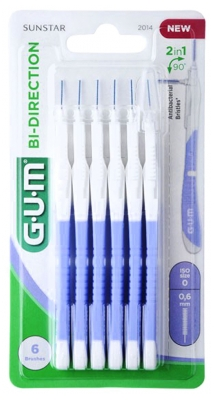 GUM